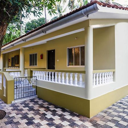 Hill Top Nest فاغاتور المظهر الخارجي الصورة