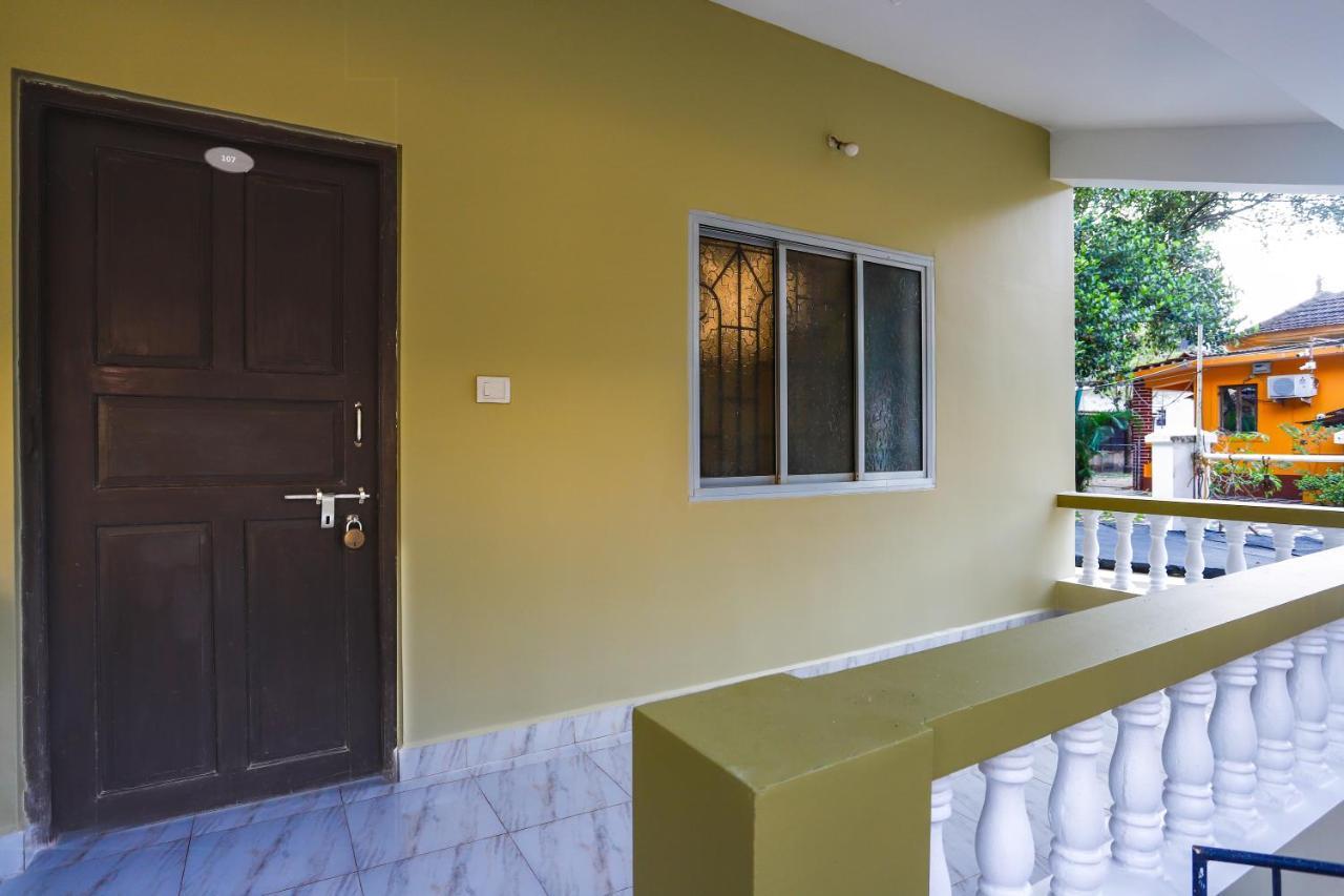 Hill Top Nest فاغاتور المظهر الخارجي الصورة